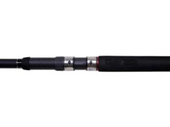 Shakespeare Ugly Stik GX2 Boat 2,31m (30-50lb) -Vissen Product Winkel dd8bcbd0ebbfffab