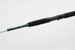 Madcat White Clonk Teaser 180 -Vissen Product Winkel ddfc00c4220c8dcc