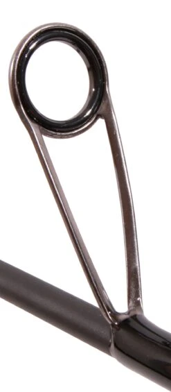 Ultimate Trout Special 2-8g 1.80m -Vissen Product Winkel de27d23a3b8ccbca