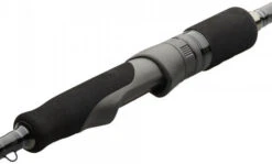 Savage Gear SGS6 All-Around 9'/2,74m F 7-35gr ML 0,8-1,2 2sec -Vissen Product Winkel df025e53a7deb2dc