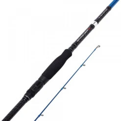 Savage Gear SGS2 Long Casting 9'6"/2,90m MF 10-40gr MH 0,8-1,2 2sec -Vissen Product Winkel dfec62f8d6a1f644