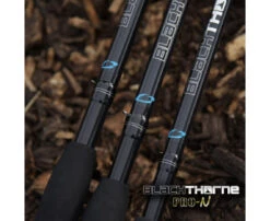 Cresta Blackthorne Pro N-Feeder Heavy 390 -Vissen Product Winkel e0c46b126fbce650