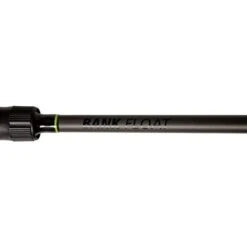 Quantum Mr. Pike Bank Float 3,00m (<175g) -Vissen Product Winkel e141ef93ff6cfb86