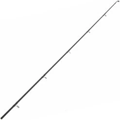 NGT XPR Catfish Rod 16 NGT XPR Catfish Rod -Vissen Product Winkel e142682badcd3224