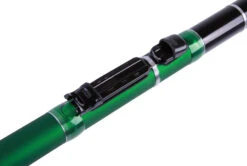 Sensas Bolo Start-up 400 -Vissen Product Winkel e14f49d3cce7277f