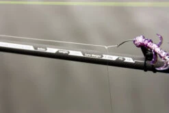 Quantum Smoke S3 Plus Drop Shot 2,50m (5-40g) -Vissen Product Winkel e180da77a0d5bea5