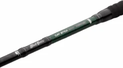 Madcat Black Cat-Stick 3,00m 150-300gr -Vissen Product Winkel e19a00a1c1483749