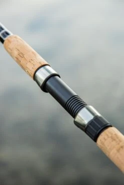 Ultimate Recruit Feeder 330 Cork -Vissen Product Winkel e1bed7779f720fb2