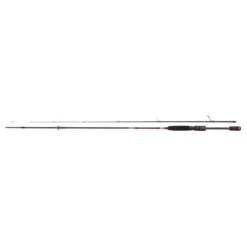 Berkley Urbn RS Dropshot 210cm 5-15g -Vissen Product Winkel e2306165662b8337