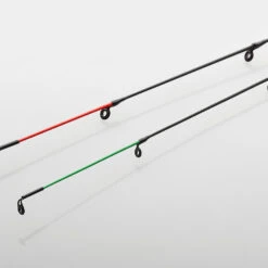 DAM Base-X Multipicker 300cm -Vissen Product Winkel e2552db1df0c3674