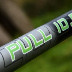 Cresta Spartacus Carp 1000 Vaste Hengel (10m) 7 Cresta Spartacus Carp 1000 Vaste Hengel (10m) -Vissen Product Winkel e271ba01354c82ed