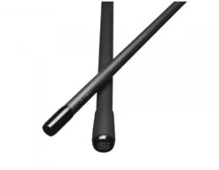 Sonik Tournos XD 12ft/3,6m 3,00lb 7 Sonik Tournos XD 12ft/3,6m 3,00lb -Vissen Product Winkel e32315f7754ee23c