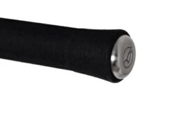 Korda Kaizen Platinum Karperhengel 12ft (3lb) -Vissen Product Winkel e3587fcce8c92762