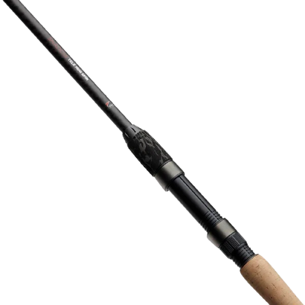 Dam Shadow Tele Mini Spin 9' 2.70M 15-40gr 10Sec 167gr 51cm 1 Dam Shadow Tele Mini Spin 9' 2.70M 15-40gr 10Sec 167gr 51cm