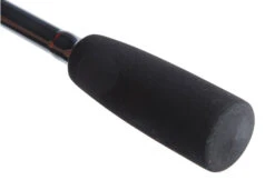 Ultimate Classic Dropshot 1.90m 5-15g -Vissen Product Winkel e42606eade60f7f7