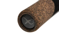 Matrix Ethos XR-F Feeder 3,60m (55g) -Vissen Product Winkel e49ad1c692f8c045