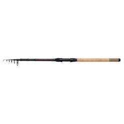 DAM PTS II Tele Trout 3,10m Telescopische Forelhengel -Vissen Product Winkel e4ff555d09e7737f