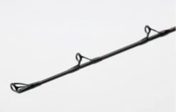 Dam Salt-X Pro Boat 1,80m 20-30lb 150-300gr 1+1sec 105cm/278gr -Vissen Product Winkel e5e32a1ce732d566