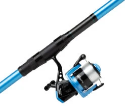 Mitchell Catch Pro Tele Strong Combo FD -Vissen Product Winkel e6b99f7706d60c36