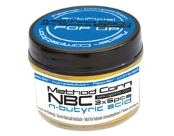 Carp Zoom Feeder Competition Method Corn 3x5pcs Fish -Vissen Product Winkel e7257c43301daae4