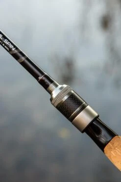 Ultimate Chikara Spin ML 2,36m 5-20g 25 Ultimate Chikara Spin ML 2,36m 5-20g -Vissen Product Winkel e7d3168867f54097