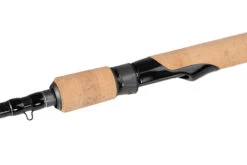 Fox Rage Ti Pro Sea Trout Spin 3m/9'3" 10-30gr 185gr -Vissen Product Winkel e7e7a58c6fbe15f3