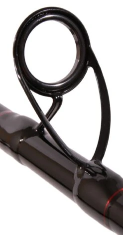 Ultimate Allround Catfish 300cm, Meervalhengel -Vissen Product Winkel e7ebac5579b53991