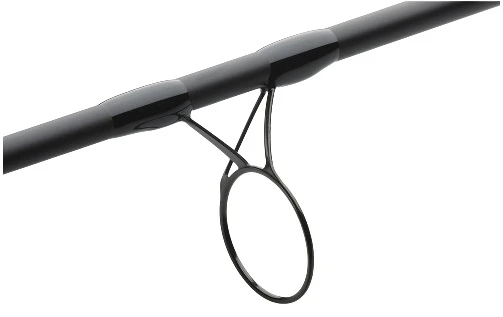 Prologic C-Series SC XD 12ft (3.5lb) 3sec Karperhengel 2 Prologic C-Series SC XD 12ft (3.5lb) 3sec Karperhengel - Afbeelding 2