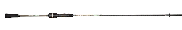 Gunki Skyward-Tactil 2,10m (5-25g) 1 Gunki Skyward-Tactil 2,10m (5-25g)