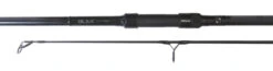 Carp Spirit BLAX 10ft (3.00lb) -Vissen Product Winkel e9a2f3b79bf21fb1