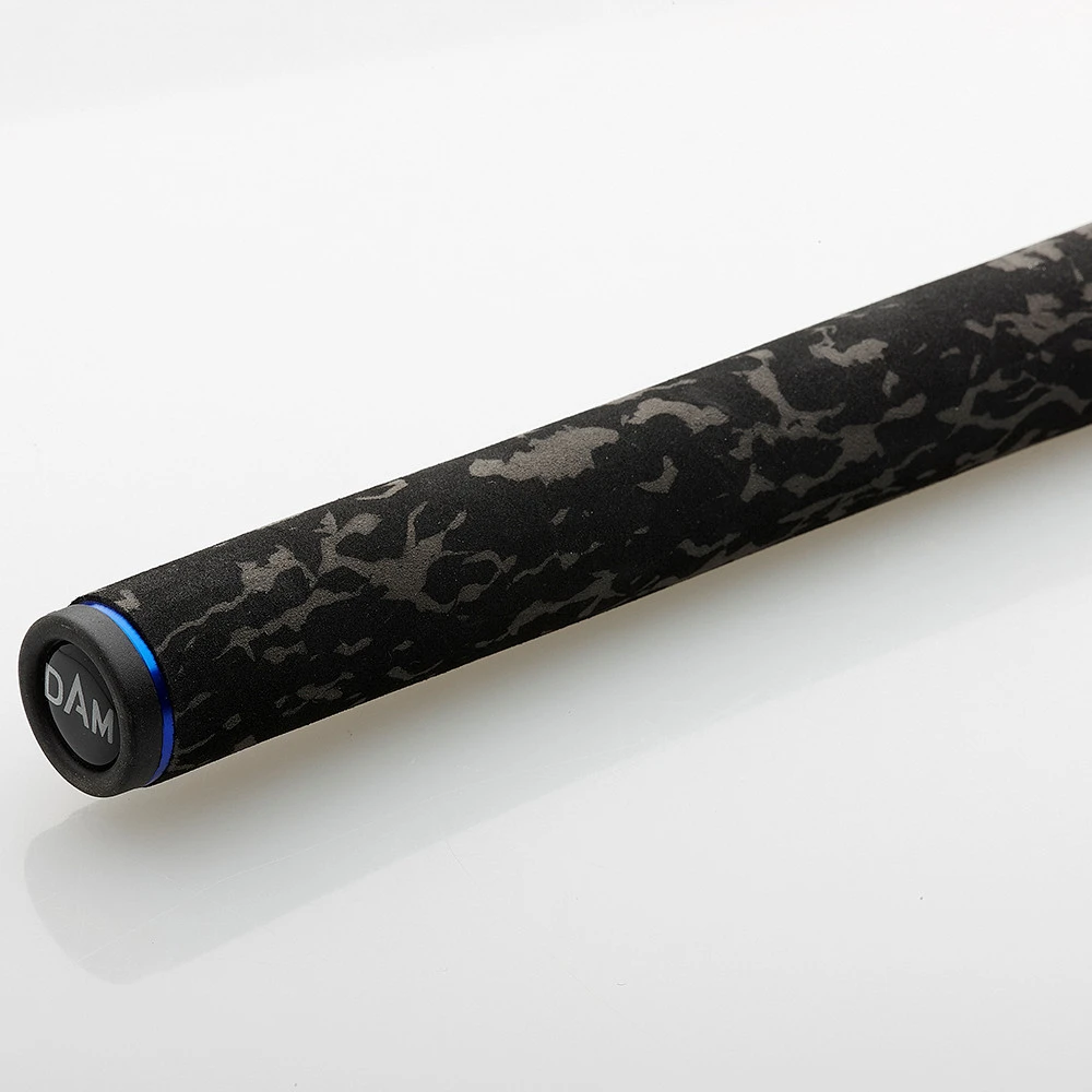 IMAX Spin Zoutwater Spinhengel 210cm 10-45g 5 IMAX Spin Zoutwater Spinhengel 210cm 10-45g - Afbeelding 5