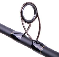 Ultimate Parabolic Floater 360cm 1.5lbs -Vissen Product Winkel eab0a262fdaa8f6a