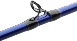 Savage Gear SGS6 Tai Rubber 2,13m 40-150gr -Vissen Product Winkel eada82526cd68c74