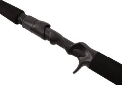 Ultimate Cast Special 5-20g 2.00m -Vissen Product Winkel ebb8ac7a55418cd2