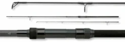 Daiwa BW EXT Carp 10ft 3lb