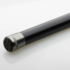 DAM Backbone II Stellfisch Telescoophengel 730cm 50-100g