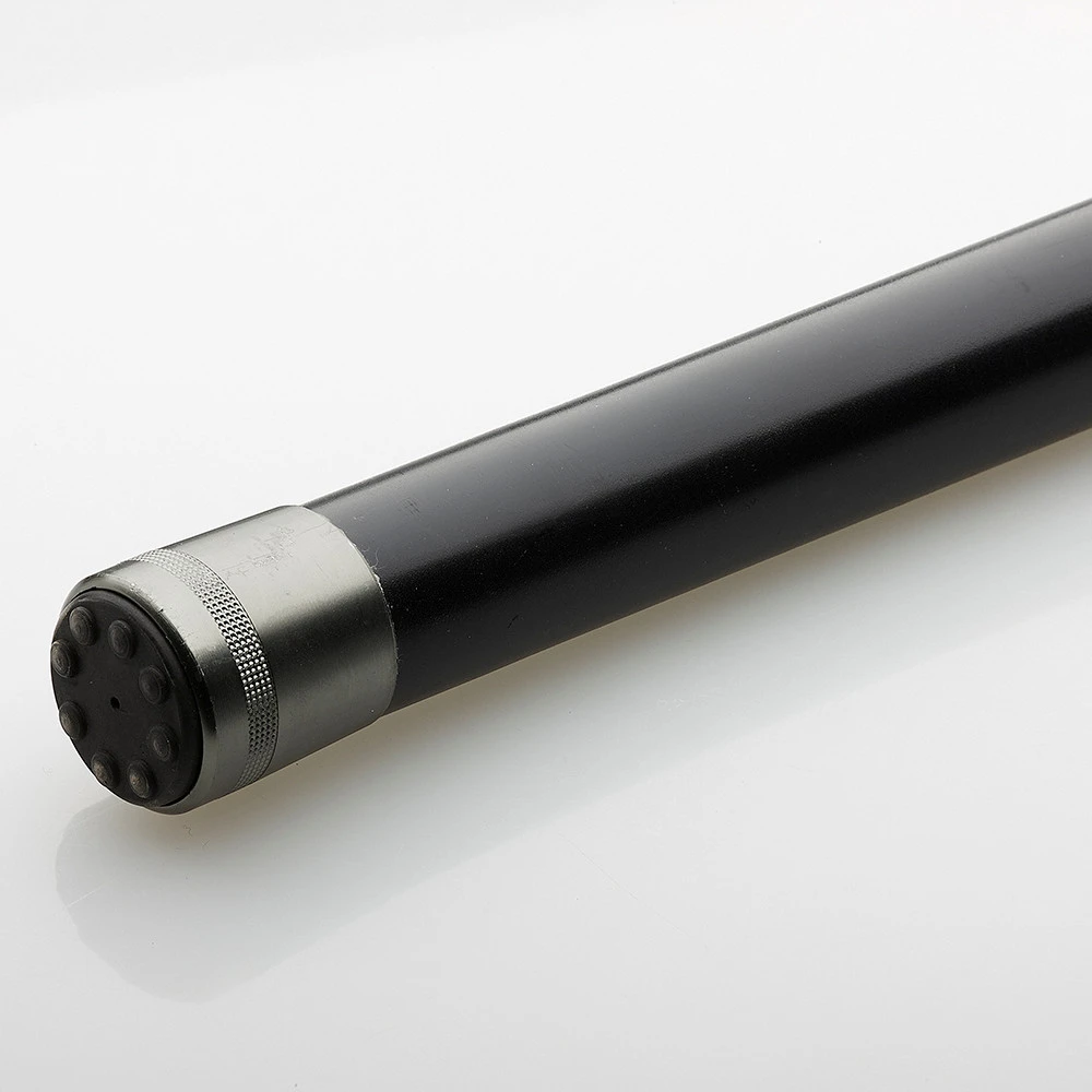 DAM Backbone II Stellfisch Telescoophengel 730cm 50-100g 1 DAM Backbone II Stellfisch Telescoophengel 730cm 50-100g