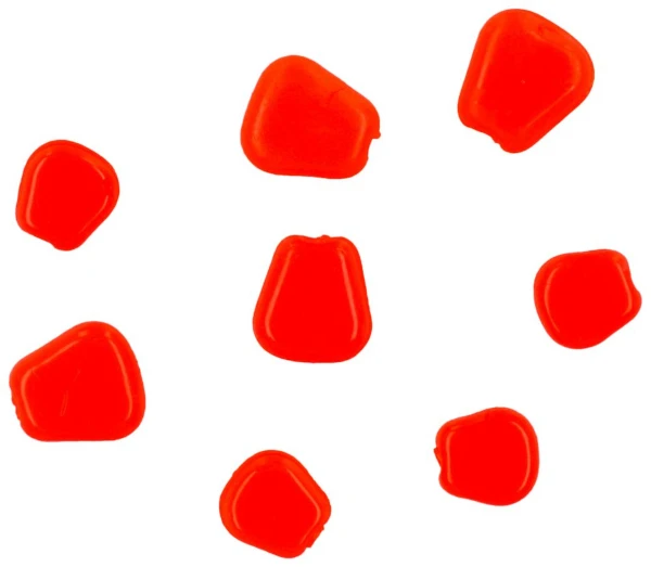 Mikado Artificial Corn Sinking Garlic Flavour 1 Mikado Artificial Corn Sinking Garlic Flavour