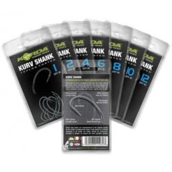 Vissen Product Winkel -Vissen Product Winkel ecd1fb98d61ac601