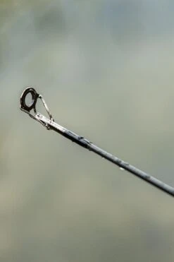 Ultimate Clever Jerkbait -Vissen Product Winkel ed230527c783e3b1