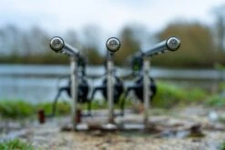 Korda Kaizen Platinum Karperhengel 12ft (3lb) -Vissen Product Winkel ed305d4352082f97