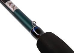 Mikado Lexus Sapphire Lite Dropshot (2.40m/ 5-20g) -Vissen Product Winkel ed6a47de4518b717