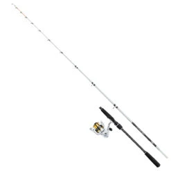 Mitchell Tanager SW Squid Spinning Combo 1,80m (50-300g) 11 Mitchell Tanager SW Squid Spinning Combo 1,80m (50-300g) -Vissen Product Winkel ed7b25172d602d46