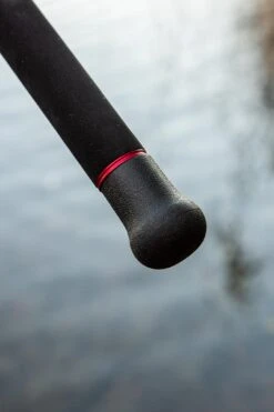 Ultimate Allround Catfish 300cm, Meervalhengel -Vissen Product Winkel eda4dec59ba7d7b6