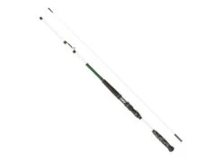 Madcat White Inline Lfc 210 /2.10m / 30lbs - 2Sec 7 Madcat White Inline Lfc 210 /2.10m / 30lbs - 2Sec -Vissen Product Winkel ee16eb06ae2eb413