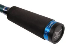 Mikado Lexus Sapphire Lite Dropshot (2.40m/ 5-20g) -Vissen Product Winkel ee3d355a290367ad