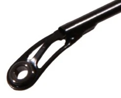 Ultimate Supreme Bolo 6.0M 17 Ultimate Supreme Bolo 6.0M -Vissen Product Winkel ee7719f0571896bf