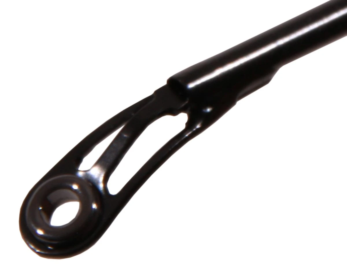 Ultimate Supreme Bolo 6.0M 3 Ultimate Supreme Bolo 6.0M - Afbeelding 3