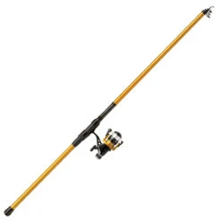 Mitchell Catch Pro Tele Light Combo 3,30m (20-60g) -Vissen Product Winkel ee9dc6a7ac1852c4