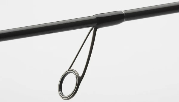 Dam Yagi Ultra Light Jig 1,90m (2-12g) 2 Dam Yagi Ultra Light Jig 1,90m (2-12g) - Afbeelding 2